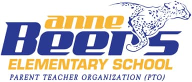 Anne Beers PTO